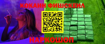 индика Можайск