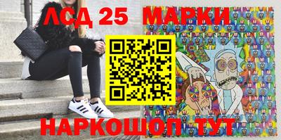 индика Можайск