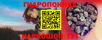 MDMA Premium VHQ Моздок