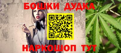 индика Можайск